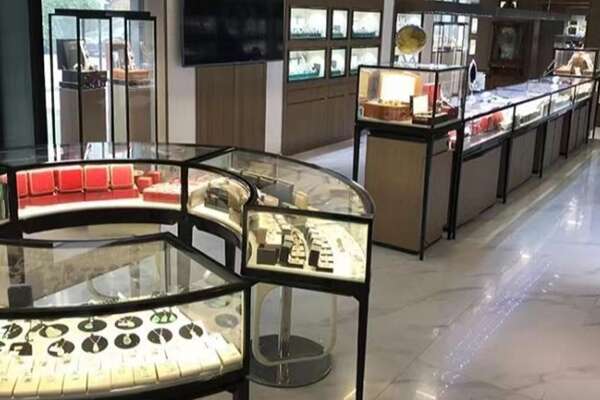 日喀则南木林奢侈品回收